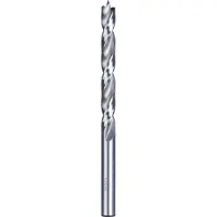 Kwb Trapano per legno duro 5 mm