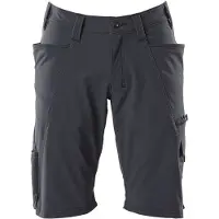 Mascot Pantaloni Corti Accelerate 18149