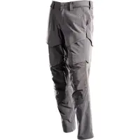 Mascot Pantaloni Da Lavoro Customized 22379