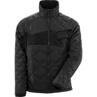 Mascot Giacca Softshell Accelerate 18015