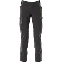 Mascot Pantaloni Da Lavoro Accelerate 18279 Big Thigh Pockets