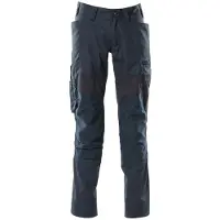 Mascot Pantaloni Da Lavoro Accelerate 18579