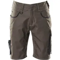 Mascot Pantaloni Corti Unique 18349