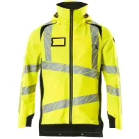 Mascot Giacca Accelerate Safe 19001 Outer Lining
