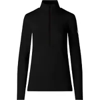 Fusalp - Primo strato tecnico - Gemini V Nero per Donne - Taglia M