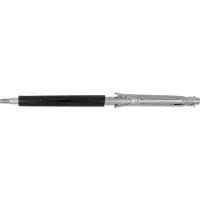 Ks Tools Utensile a cuneo per valvole, con magnete ( 150.1108 )