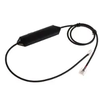 Jabra Telefono Voip Link Ip 6945/78xx/79xx/88xx Ehs Adapter Cord
