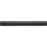 Ks Tools Mandrino TR 20, corto