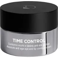 Diego Dalla Palma Milano Time Control Assoluto Anti Age Crema Viso 15 ml