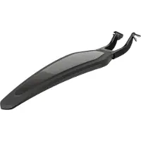 M-Wave Parafango 385139