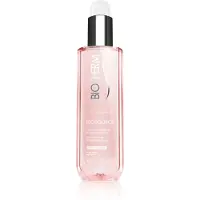Biotherm Biosource Tonico Viso Idratante 24h pelli secche 200 ml — Tonico viso