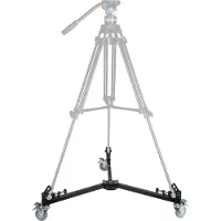 Sirui Dolly DT-06 (per la serie SH)