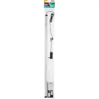 Eheim Luce Led Classica Diurna 1140mm 16.3w