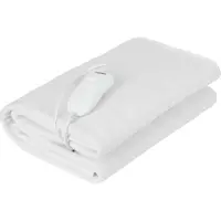 Mesko Coperta Elettrica Ms 7419