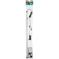 Eheim Classica/led Luce Diurna 940mm 13.4w