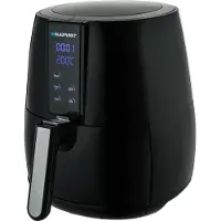 Blaupunkt Friggitrice Ad Aria Afd 501
