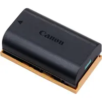 Canon Batteria LP-EL