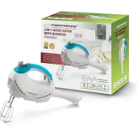 Esperanza Impastatrice Ekm010