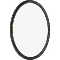 B+W UV-filtro MRC nano MASTER 46mm