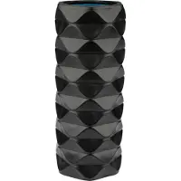 Avento Rullo Massaggiante Message Foam Wave