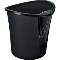 Esselte Cestino Basko 18l