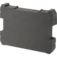 Stanley HTS FatMax PRO-STAK Schaumstoffeinlage