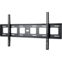 Edbak Supporto Tv Xwb1 130´´