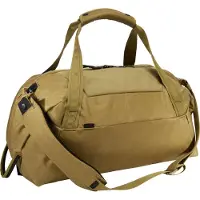 Thule Aion Borsa da viaggio Weekender 52 cm verde
