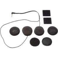 Cardo Altoparlanti Jbl 45 Mm