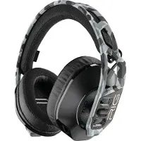 Nacon Cuffie Wireless 700hs Ultralight Artic Camo Ps4/ps5