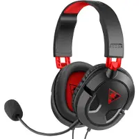 Turtle Beach Cuffie Gaming Recon 50