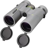 Bresser Wave 8x42 Binocolo da tetto impermeabile