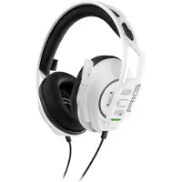 Nacon Cuffie Gaming 300 Pro Hx