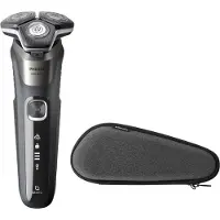 Philips Rasoio Elettrico Series 5000 S5887/30