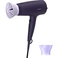 Philips Asciugacapelli 3000 Series