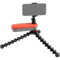 Joby Supporto Completo Per Smartphone Swing