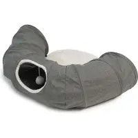 Catit Tunnel Vesper