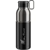 Elite Borraccia Mia 550ml