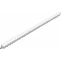 Philips Schermo Led Impermeabile 4000 Lumens 4000k 120 Cm