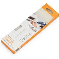 Steinel Bastoncini di colla Ø 7 mm Ultra Power SteinelVE à 16 pezzi