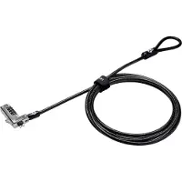 Kensington Cavo Antifurto K60603ww