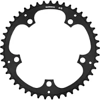 Shimano Corona Alfine S501 E-bike