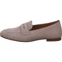 Gabor Scarpe 8421312 donne - Beige - 42