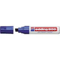 Edding Pennarelli Indelebili 800