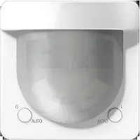 JUNG Rilevatore di movimento HOME 1 pezzo