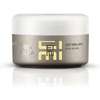 Wella EIMI Just Brilliant 75ml — Crema styling capelli