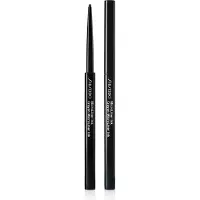 Shiseido Microliner Ink Eyeliner 01 Nero — Eyeliner