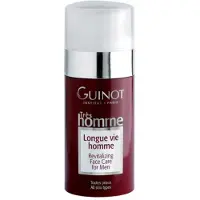 Guinot Tres Uomo Crema Anti-Age Viso 50 ml — Crema Viso