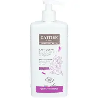 Cattier Latte Corpo 135480 500ml