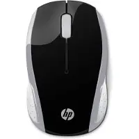 HP Mouse Wireless 200